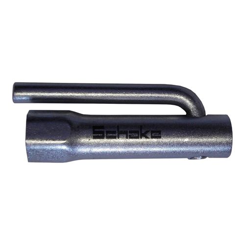 Schake Schlüssel für Sicherheits-Verbindungsschelle (3VB11)