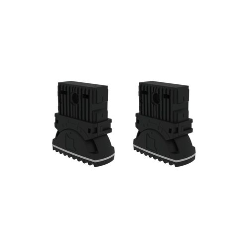 MUNK nivello-Innenschuh 58x25 mm Baujahr ab 2019 (019205)