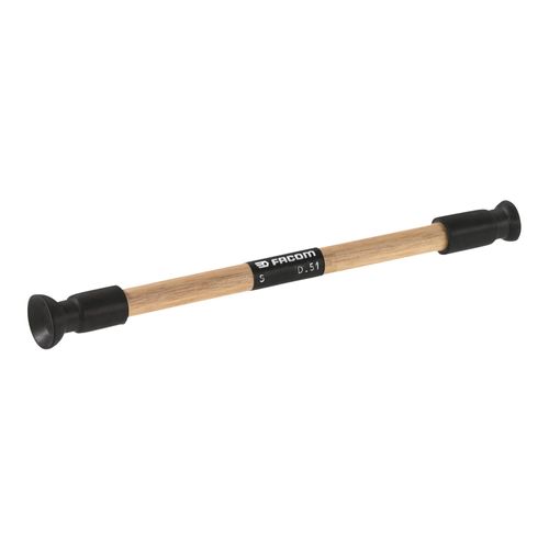 Facom Ventileinschleifgerät (D.51)