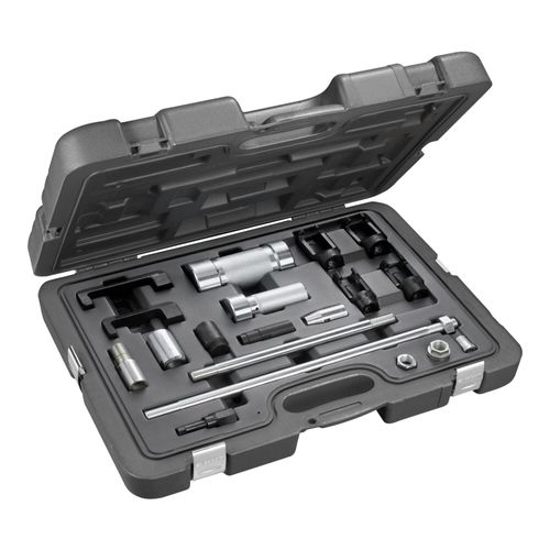 Facom Abzieher für Einspritzdüsen Commonrail (DCR.IP)