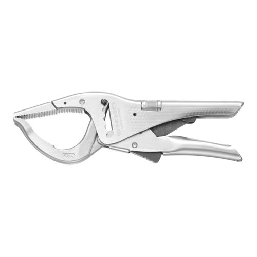 Facom Gripzange mit großer Spannweite Spannweite max. 135 mm (505A)