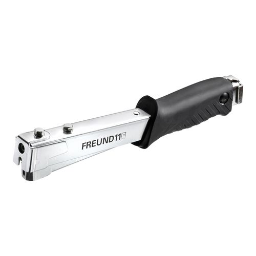Freund Hammertacker Freund 11 (1741111)