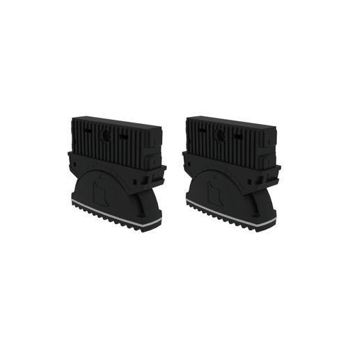 MUNK nivello-Innenschuh 98x25 mm Baujahr ab 2019 (019208)