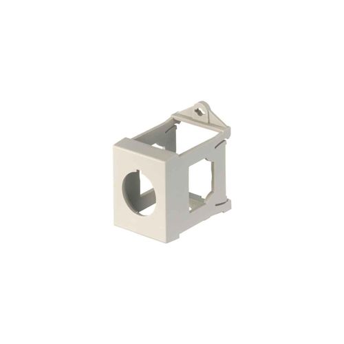 Eaton IVS-Hutschienen-Adapter M22-IVS (216400)