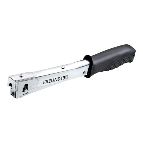 Freund Hammertacker Freund 19 (1741119)