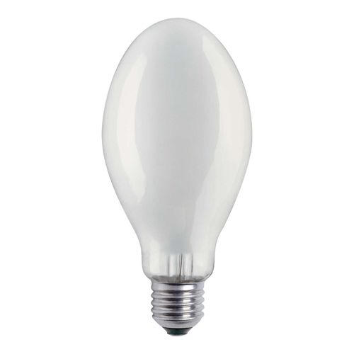 OSRAM LAMPE Vialox-Lampe 50W/E E27 NAV-E 50/E (4050300015750)