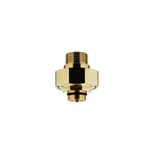Grohe Vorabsperrung 43405 PG 14 (43405000)