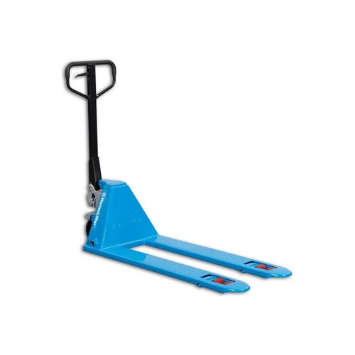 HanseLifter Niederflurhubwagen BF-L1500, Einfahrhöhe: 51 mm (GE0022726)