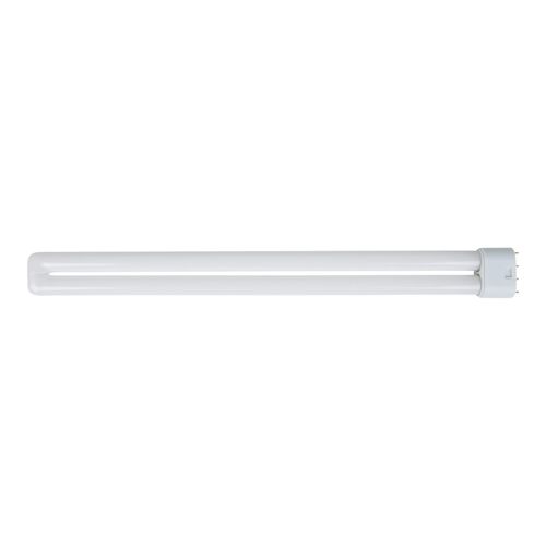 KS Tools Ersatz-Leuchtstoffröhre 36 W (150.4261)
