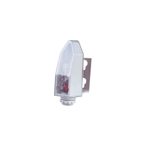 Eltako Lichtsensor LS#20000080)