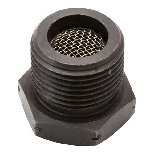 HAZET Druckluftzufuhr 9013SPC-021)