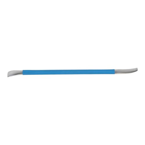 KS Tools Hebelwerkzeug blau 7,5 x 10,1 mm, Länge 185 mm (911.8227)