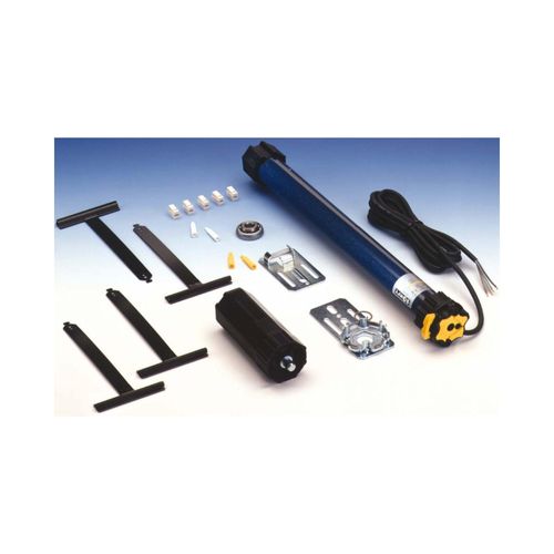 Somfy Modernisierungskit 9/14 EGH 1023027)