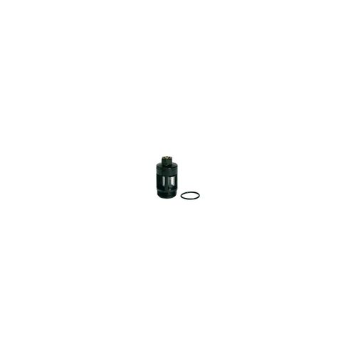 Riegler Tropfaufsatz aus Metall, für Nebelöler »variobloc«, BG 1 (VZ 731)