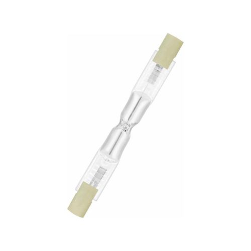 OSRAM LAMPE Haloline-Lampe 48W 230V R7s 64684 ECO (4008321977595)