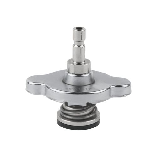 KS Tools Kühlsystem-Bajonettadapter, #2 (150.1917)