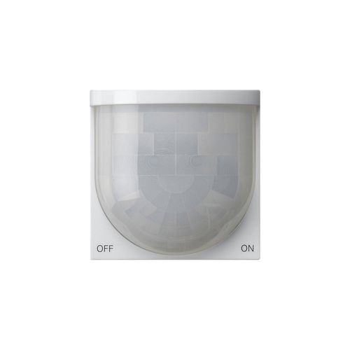 Gira KNX-Bewegungsmelder 2,20m rws 205103)