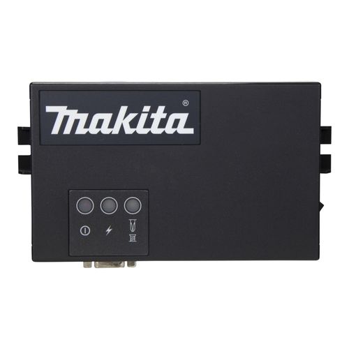Makita Receiver RCV02 (194444-5)
