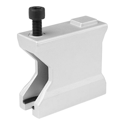 Bessey Aufspann-Sockel BASO)