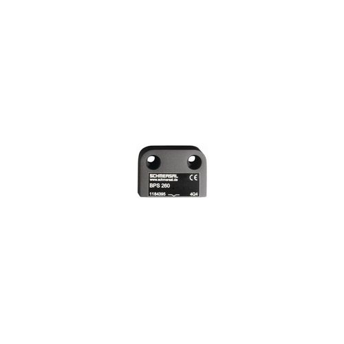 Schmersal Magnet BPS 260-1 (101184395)
