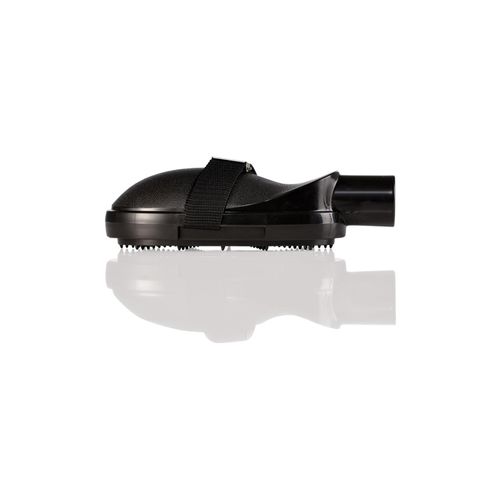 Kränzle Tierpflege Saug-Striegel 175 mm (584019)