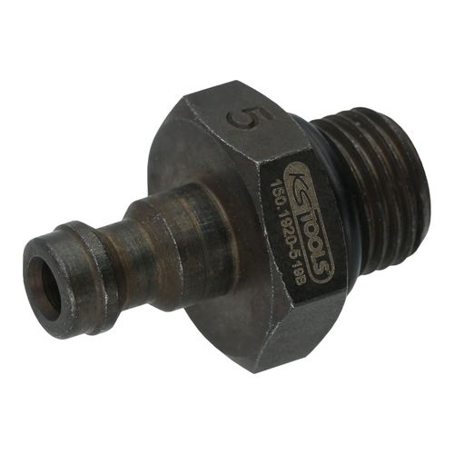 KS Tools Schraubadapter Gr. 5, 1/2" x 20 UNF (150.1920-5)