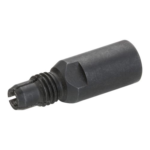 HAZET Aufnahme 9032M-02)