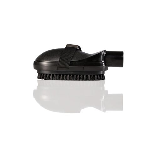 Kränzle Tierpflege Saug-Bürste 175 mm (584020)