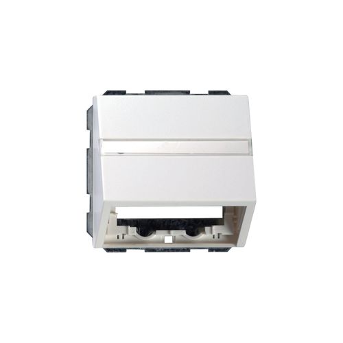 Gira Abd.haube Datentech.rwsgl System55 087003)