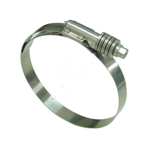 IDEAL-Schlemper Federschelle W2, 15,6mm 57,2-79,4mm ; Ideal Schlemper (F215079)