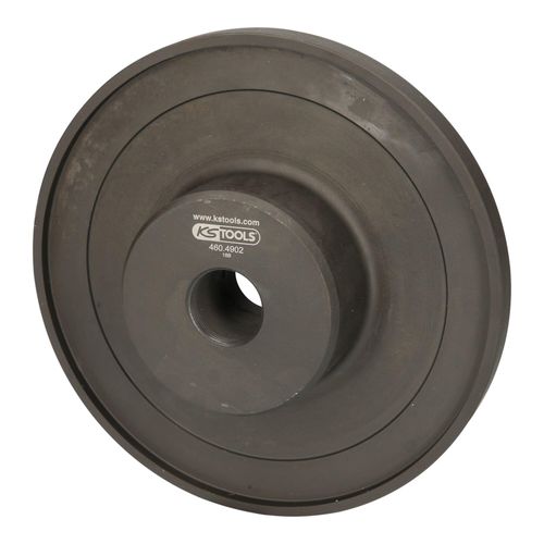 KS Tools Zentrierglocke D. 185 mm (460.4902)