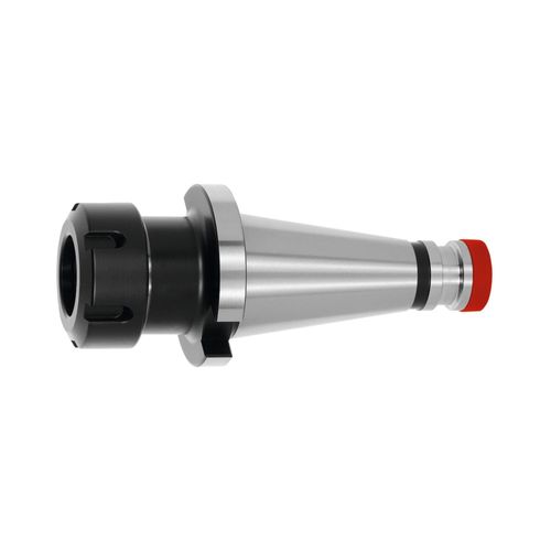 HOLEX ER-Spannzangenfutter, SK 40, für ER-Spannzangen: 25 ER (302485 25)