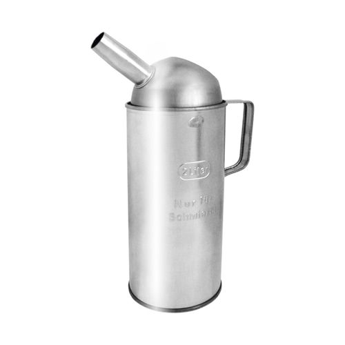 Mato Ölkanne, Fassungsvermögen: 2 l (083546 2)