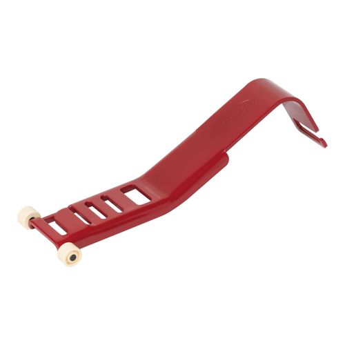 Lamello Spannbügel zu Spanner, ohne Spanngurte (175060)