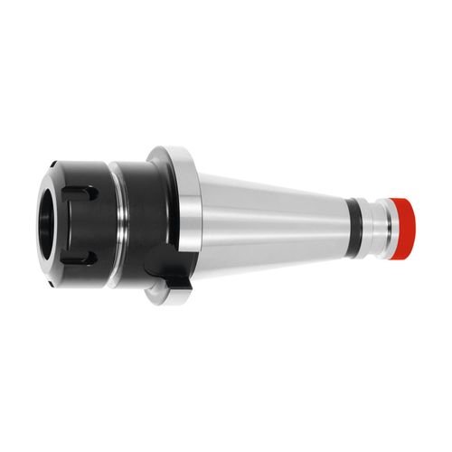 HOLEX ER-Spannzangenfutter, SK 40, für ER-Spannzangen: 40 ER (302485 40)