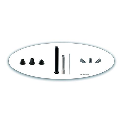 Gesipa Zeitverzögerungsventil (komplett) (1450893)