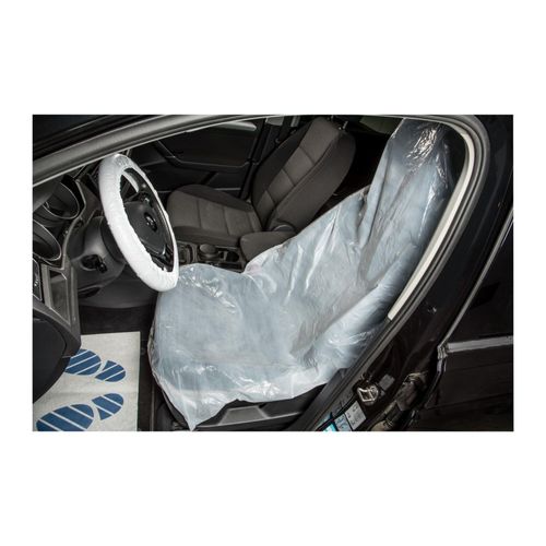 Eichner Truck Schutz-Set (9219-00722)