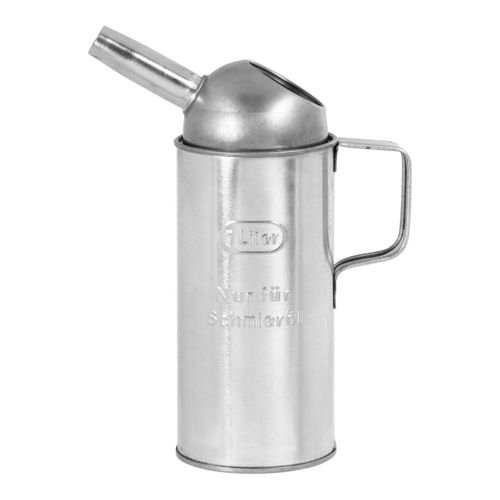 Mato Ölkanne, Fassungsvermögen: 1 l (083546 1)