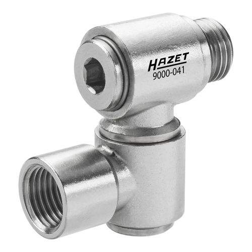 HAZET Drehgelenk 9000-041)