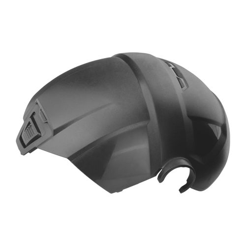 Uvex Anstoßkappe für uvex pheos faceguard, Typ: BUMP (9790159)