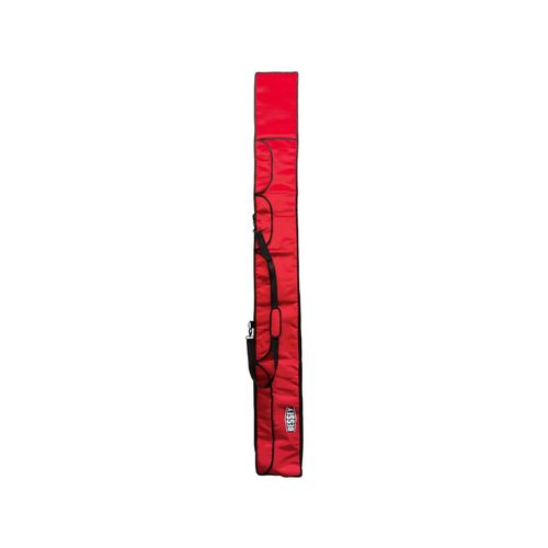 Bessey Kombitasche STE-BAG STE-BAG)