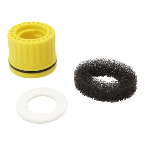 HAZET Luftauslass 9033-8-08/3)