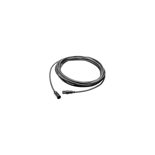 Schell Sensorkabel COMPACT LC Kabellänge 2,5 m, Verlängerungskabel (015240099)
