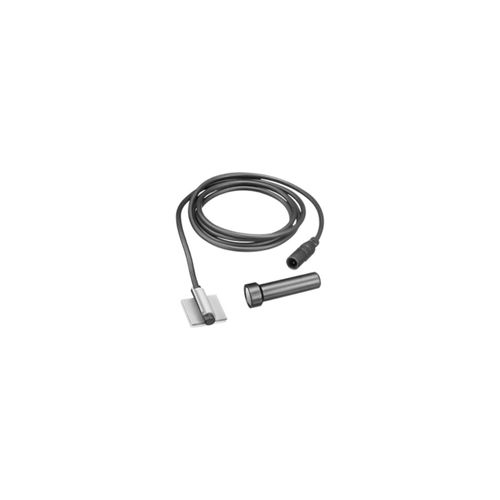 Schell Reedkontakt COMPACT LC mit Magnetschlüssel, für Urinal (015290099)