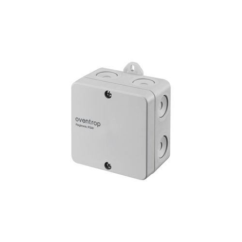 Oventrop Signalkonverter Regtronic PSW für PWM/0-10 V Pumpensteuerung (1369532)