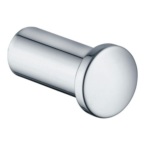 Keuco Handtuchhaken Plan Edelstahl (14916070000)