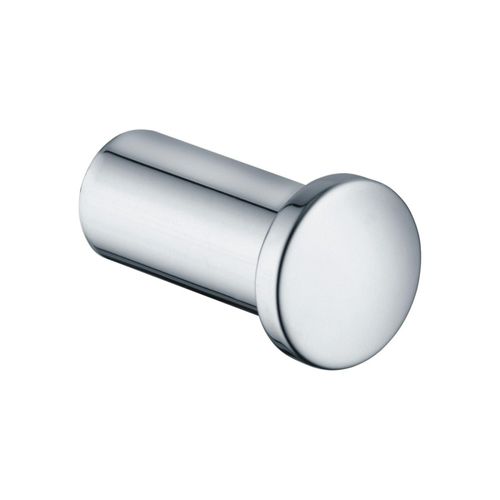 Keuco Handtuchhaken Plan verchromt (14916010000)