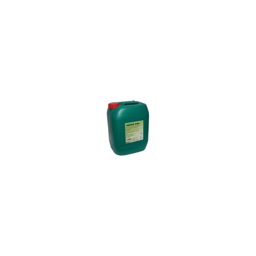 Schneidmittel Opta Cut 2000 10L Kanister chlorfrei (600847579)