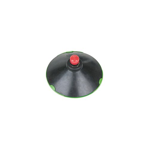 KS Tools Saugteller Ø 100 mm (140.2085)