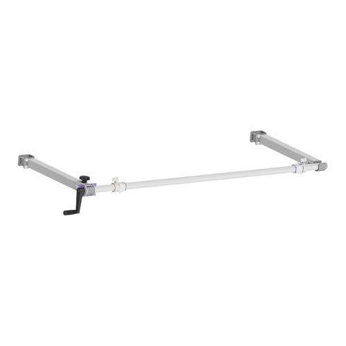 Rocholz SYSTEM 2000 Aufwickel Anbauvorrichtung 750 mm (252507)